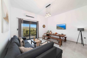 Drakonakis house 3bd istron
